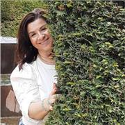 Docente di lingua inglese madrelingua con più di 16 anni di esperienza impartisce lezioni da General English a preparazione per esami IELTS, FCE, ecc